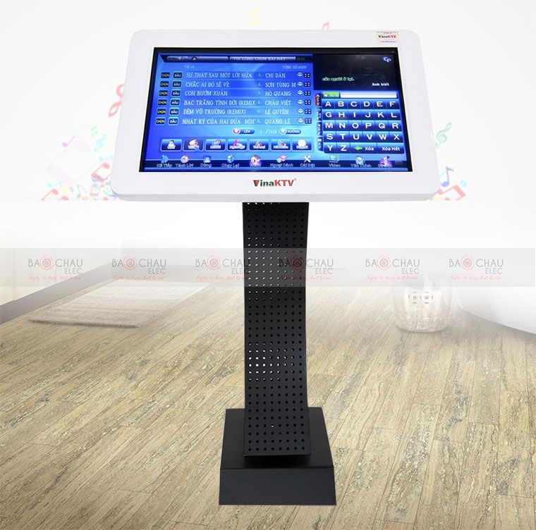 man-hinh-cam-ung-19-inch