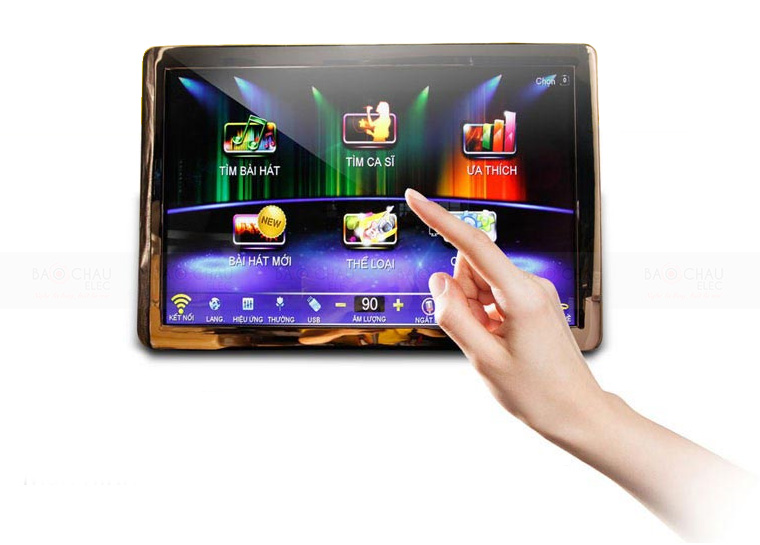 man-hinh-cam-ung-22inch-BTE-anh-chi-tiet