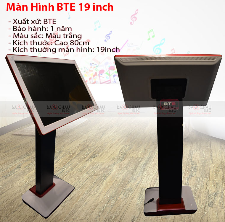 man-hinh-cam-ung-bte-19-inch man-hinh-cam-ung-bte-19-inch