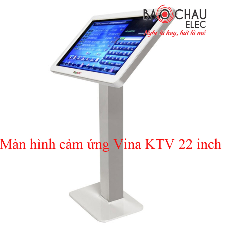 man-hinh-cam-ung-vinaktv-22-39-39