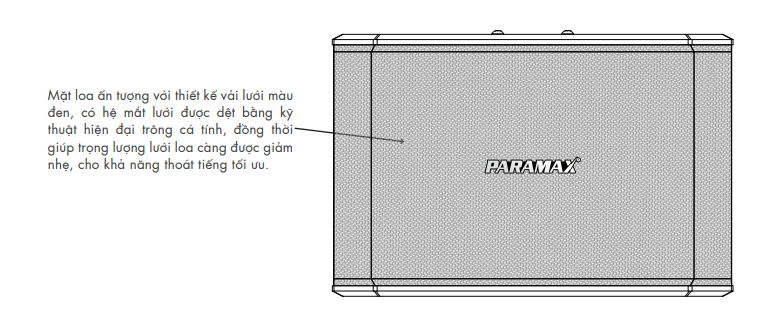 mat-loa-k-2000 mat-loa-k-2000