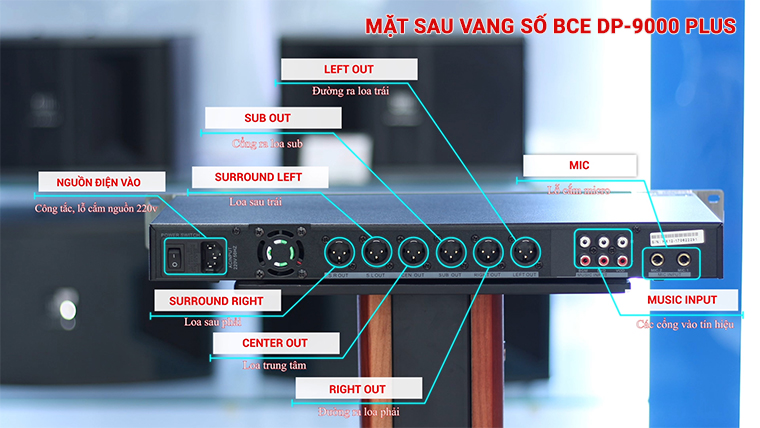 mat-sau-bce-dp9000-plus-mini