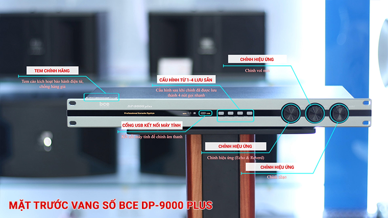 mat-truoc-bce-dp9000-plus-mini