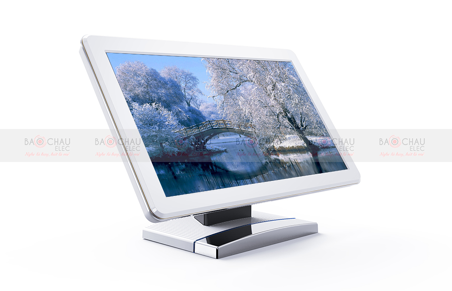 mat-truoc-man-hinh-cam-ung-viet-ktv-21-inch