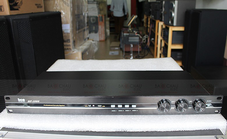 mat-truoc-mixer-bce-dp-1800 mat-truoc-mixer-bce-dp-1800