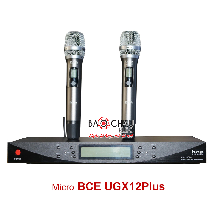 micro-bce-ugx12plus micro-bce-ugx12plus