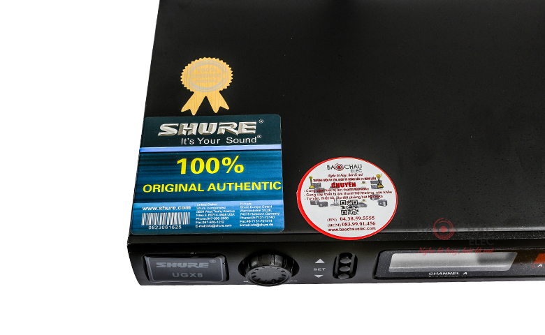 micro-chat-luong-shure