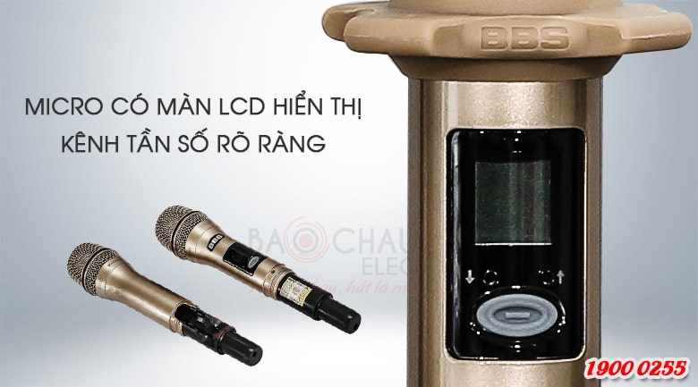 Micro-khong-day-BBS-S-135GS-1