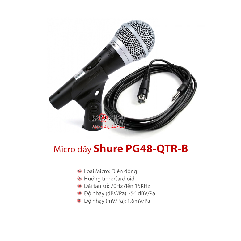 micro-shure-pg48-qtr-b