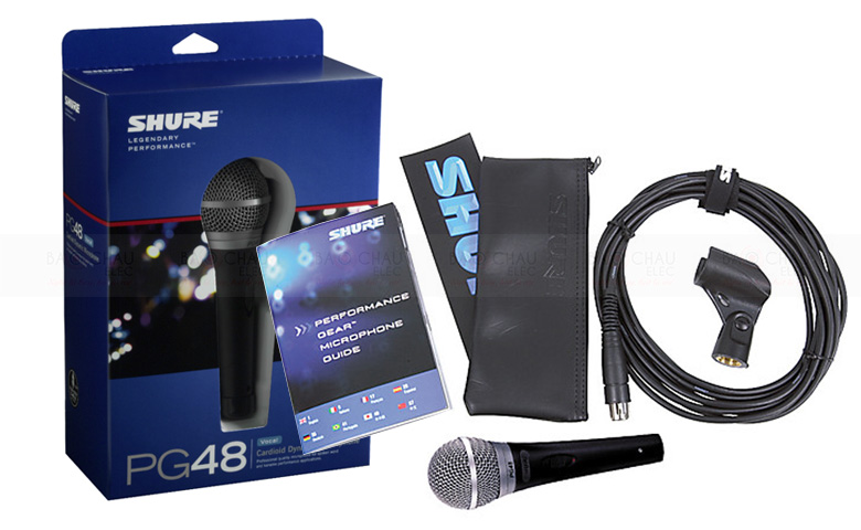 micro-shure-pg48-qtr-b2