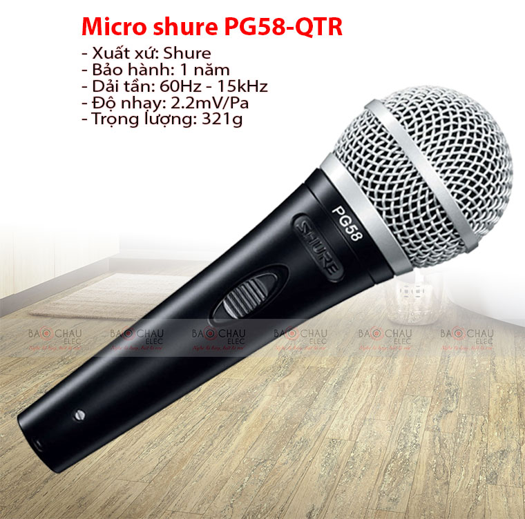 micro-shure-pg58-qtr