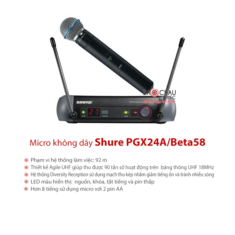micro-shure-pgx24abeta58-anh-tong-quan-sp
