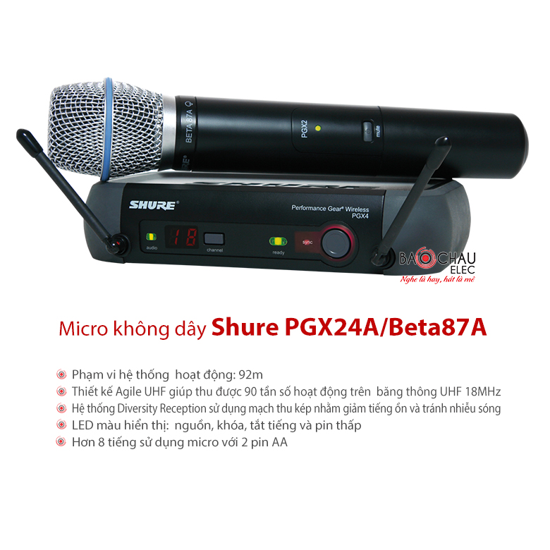 micro-shure-pgx24abeta87a