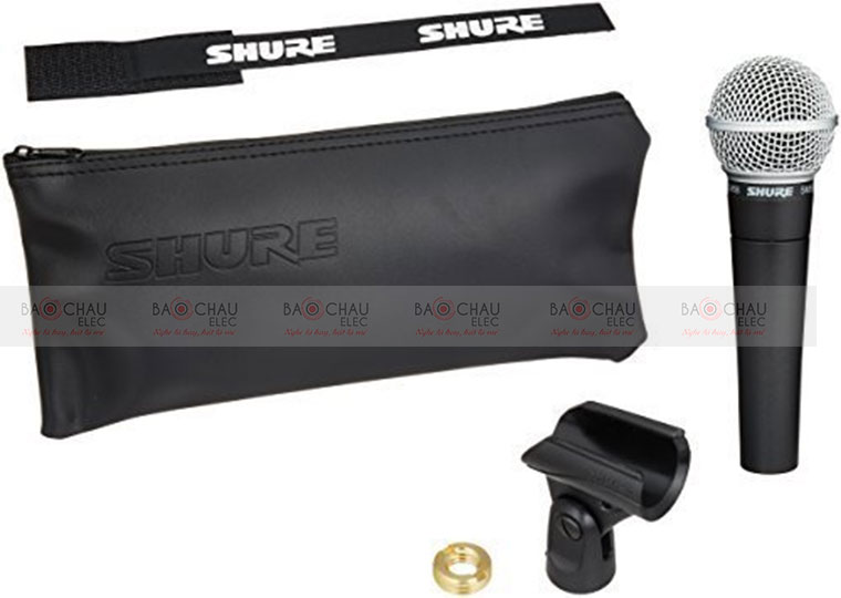 micro-shure-sm58-lc-1