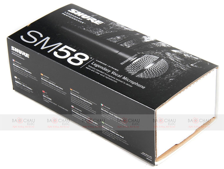 micro-shure-sm58-lc-2