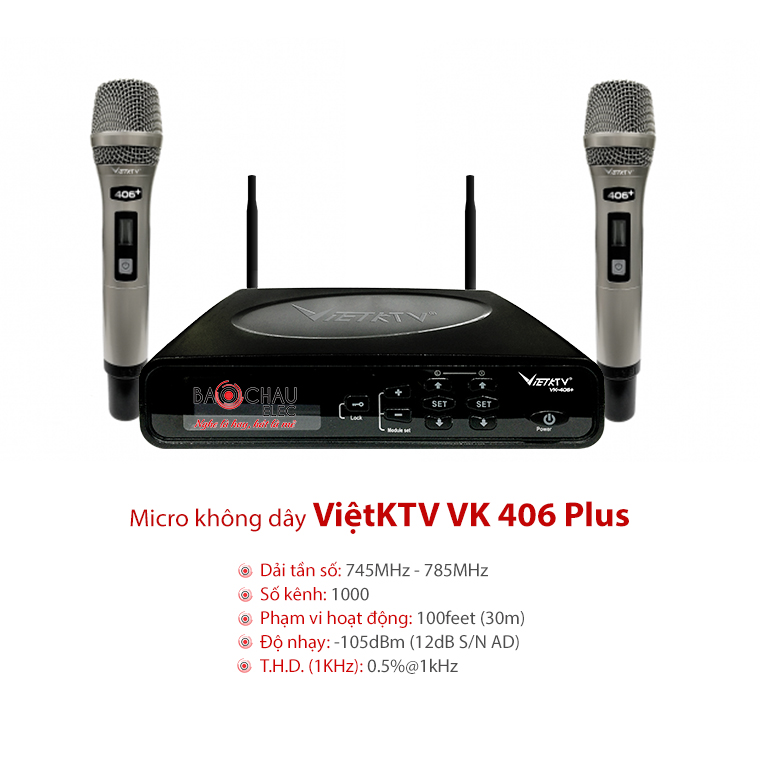 micro-vietktv-vk-406plus-anh-tong-quan-sp micro-vietktv-vk-406plus-anh-tong-quan-sp