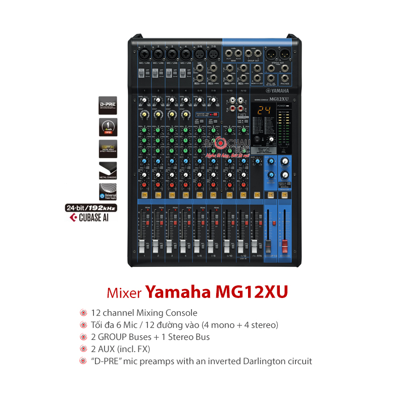 mixer-yamaha-mg12xu-anh-tong-quan-sp
