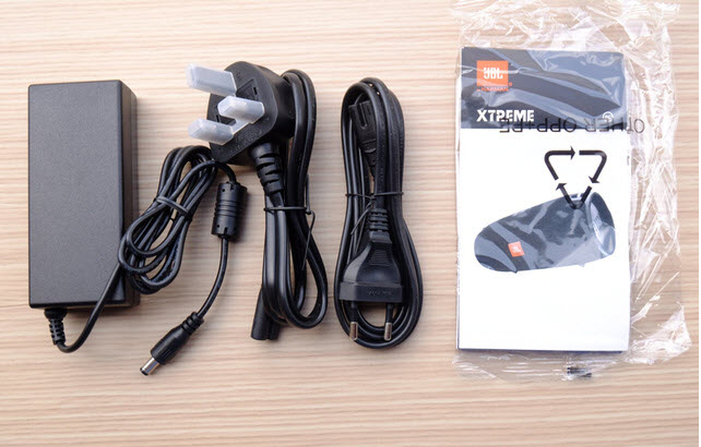 phu kien di kem loa bluetooth jbl xtreme