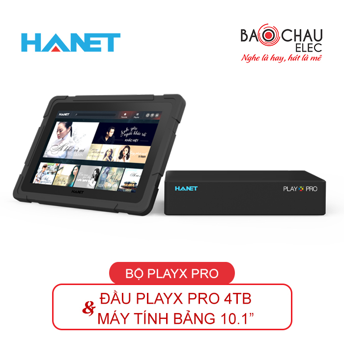 playx-pro-4tb