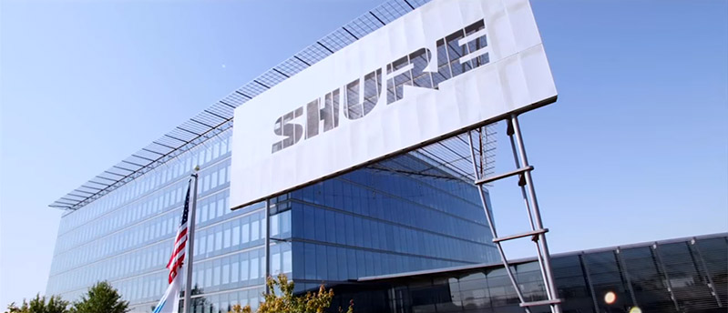 shure-thuong-hieu-noi-tieng-tu-hoa-ky