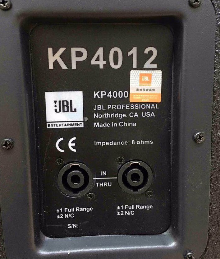 so-sanh-loa-jbl-2