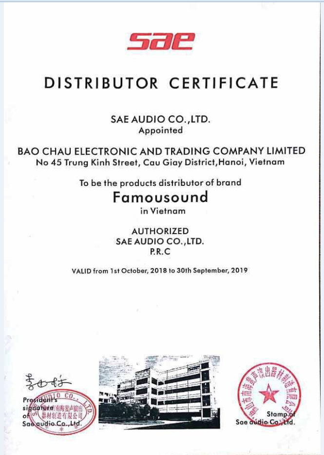 thuong-hieu-sae-1