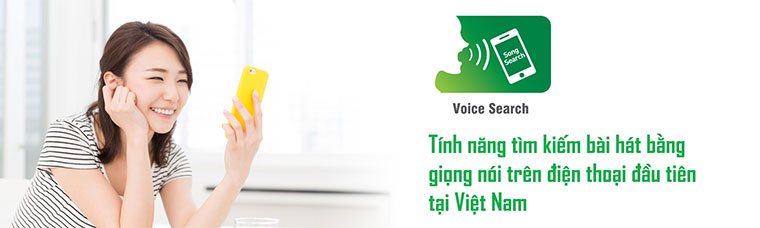 tinh-nang-tim-kiem-bai-hat-bang-giong-noi-dau-karaoke-paramax-ls-5000 tinh-nang-tim-kiem-bai-hat-bang-giong-noi-dau-karaoke-paramax-ls-5000