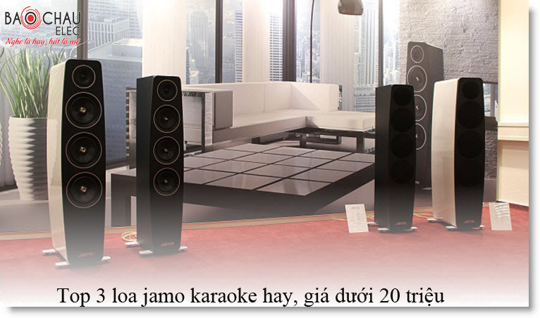 top-3-loa-jamo-karaoke-hay-duoi-20-trieu