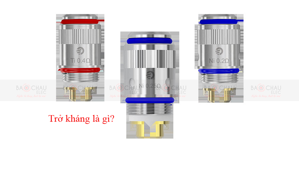 tro-khang-cua-loa-la-gi-va-cach-tinh