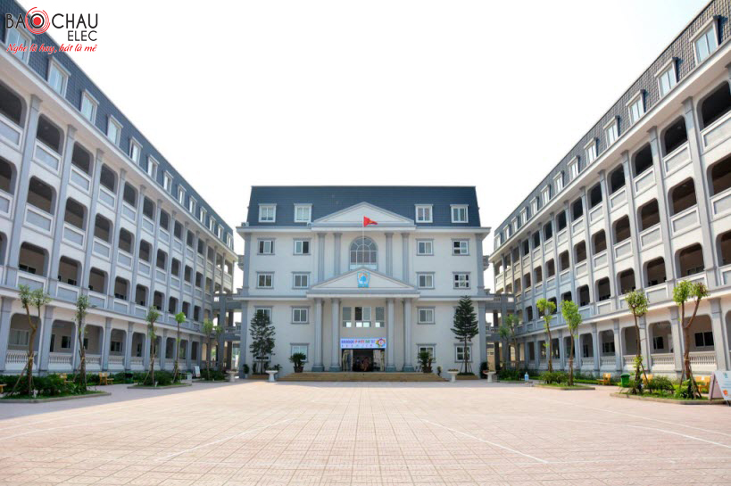truong-tay-ha-noi