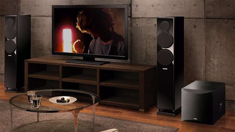 ung-dung-cua-loa-yamaha-ns-sw Yamaha NS-SW200 xứng đáng là một sản phẩm mang tới những điều đó và sẽ giúp bạn có những bữa tiệc âm nhạc hoàn hảo nhất.