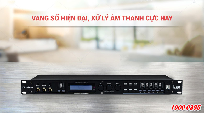 vang-so-dp-9200-xu-ly-am-thanh-cuc-hay