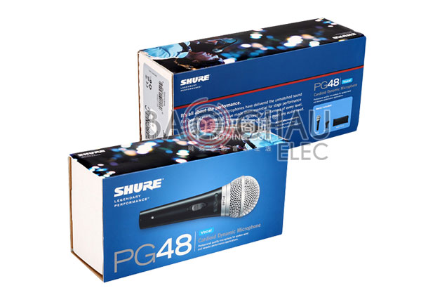 vo-hop-Micro-Shure-PG48 vo-hop-Micro-Shure-PG48