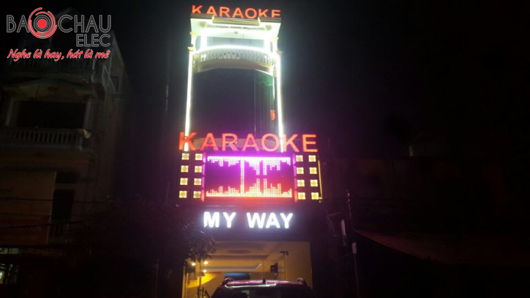z549400591979_8ceb45b1ce1fdec9158331e8d1e26552 z549400591979_8ceb45b1ce1fdec9158331e8d1e26552