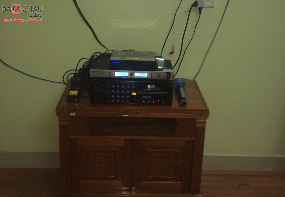 z808458222554_b774364cff2c71a2fa3199c4ce39d0e0