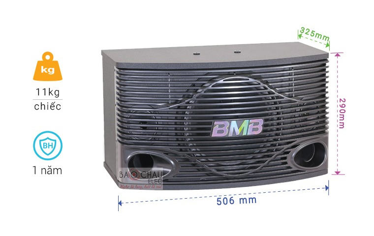z950615767223_e69aeeed7259756111ceac97a524485e