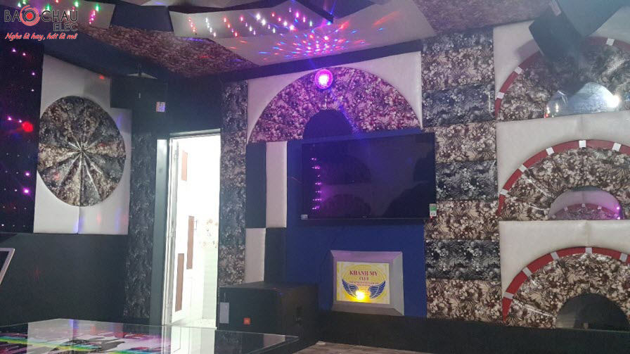 Dan-Karaoke-Khanh-My-Club-tai-tay-ninh-p15