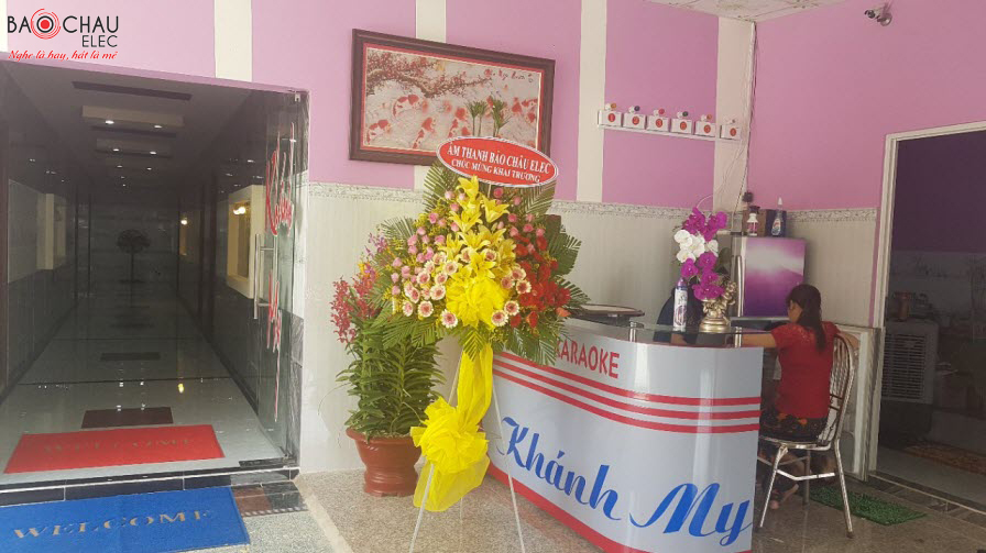 Dan-Karaoke-Khanh-My-Club-tai-tay-ninh-p29
