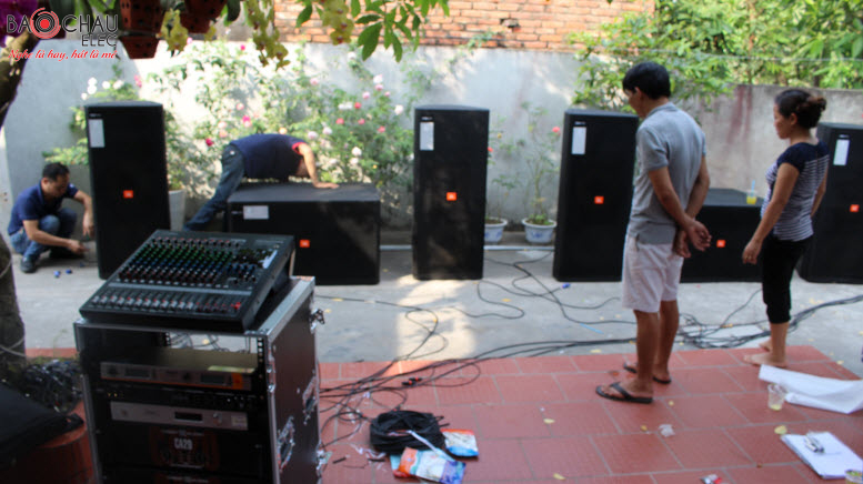 Dan-am-thanh-hoi-truong-tai-kien-an-Hai-phong-h13