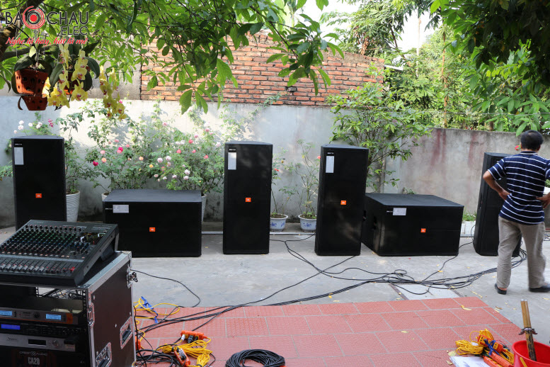 Dan-am-thanh-hoi-truong-tai-kien-an-Hai-phong-h17