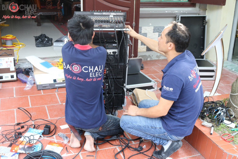 Dan-am-thanh-hoi-truong-tai-kien-an-Hai-phong-h4