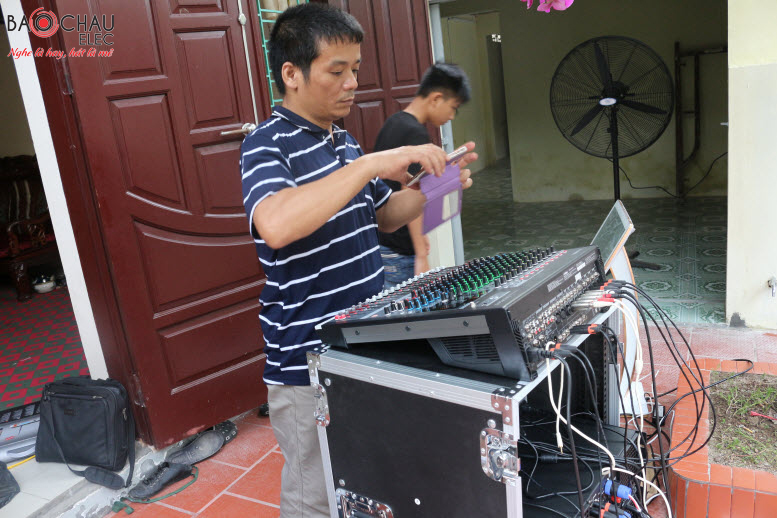 Dan-am-thanh-hoi-truong-tai-kien-an-Hai-phong-h9