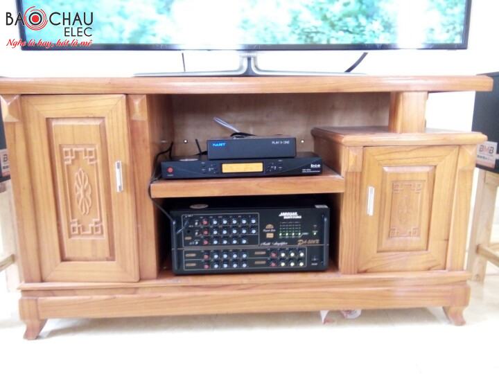 Dan-karaoke-cho-bo-chi-huy-quan-su-tinh-Thai-Binh-h10