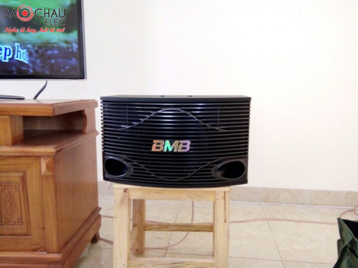 Dan-karaoke-cho-bo-chi-huy-quan-su-tinh-Thai-Binh-h11