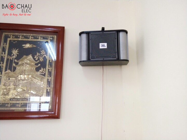 Dan-karaoke-cho-bo-chi-huy-quan-su-tinh-Thai-Binh-h12
