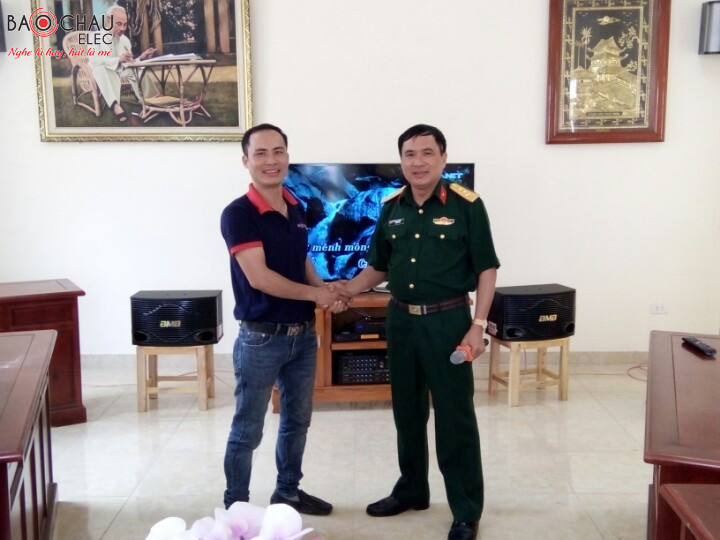 Dan-karaoke-cho-bo-chi-huy-quan-su-tinh-Thai-Binh-h3