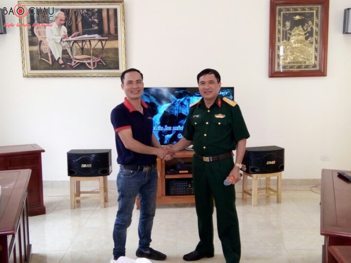 Dan-karaoke-cho-bo-chi-huy-quan-su-tinh-Thai-Binh-h4