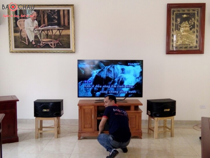 Dan-karaoke-cho-bo-chi-huy-quan-su-tinh-Thai-Binh-h5