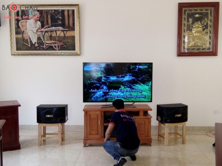 Dan-karaoke-cho-bo-chi-huy-quan-su-tinh-Thai-Binh-h6