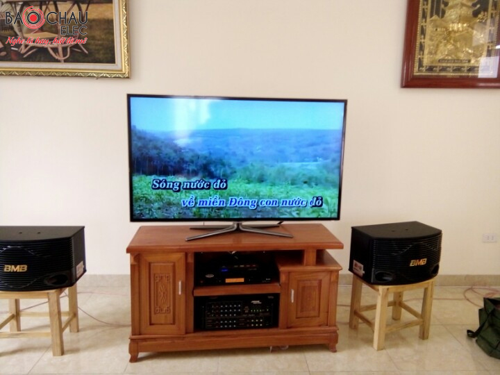 Dan-karaoke-cho-bo-chi-huy-quan-su-tinh-Thai-Binh-h8